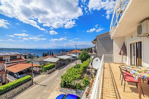 Apartment Lea