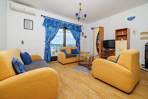 Apartment Lea