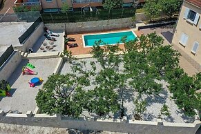 Apartments Piveta