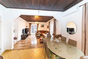 Apartments Piveta