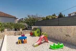 Apartments Piveta