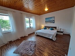 Apartments Piveta
