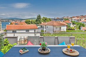 Apartments Piveta