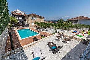 Apartments Piveta