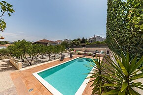 Apartments Piveta
