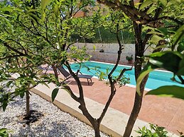 Apartments Piveta