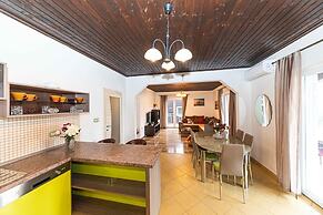 Apartments Piveta