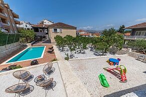 Apartments Piveta