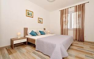Apartments Piveta