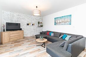 Apartments Piveta