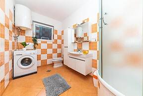 Apartments Piveta