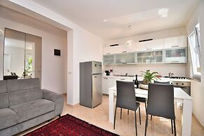Apartment Beba
