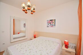 Apartment Beba