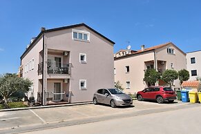 Apartment Beba