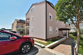 Apartment Beba