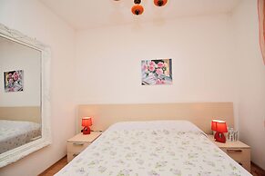 Apartment Beba