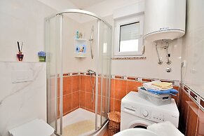Apartment Beba