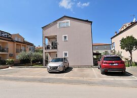Apartment Beba