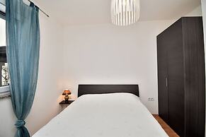 Apartment Beba