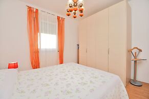 Apartment Beba