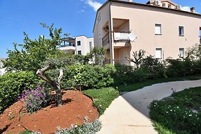 Apartment Beba