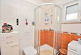 Apartment Beba