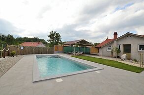 House Midas