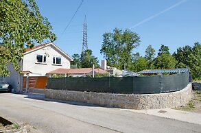 House Midas