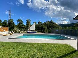 House Midas