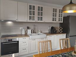 Apartment Anea