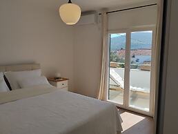 Apartment Anea