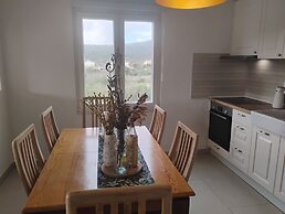 Apartment Anea