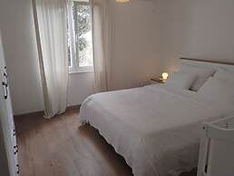 Apartment Anea