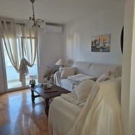 Apartment Anea