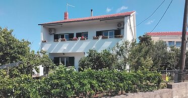 Apartment Anea
