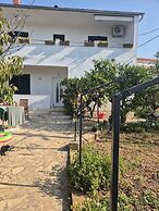 Apartment Anea