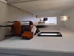 Apartment Anea