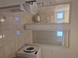 Apartment Anea