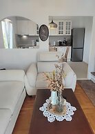 Apartment Anea