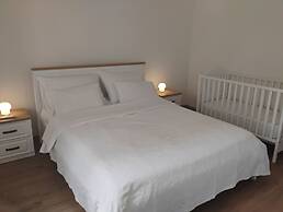 Apartment Anea
