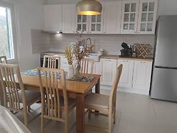 Apartment Anea