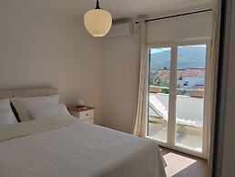 Apartment Anea
