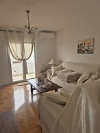 Apartment Anea