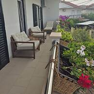 Apartment Anea
