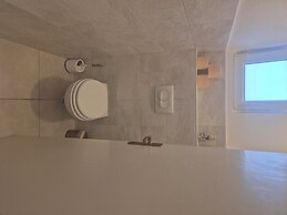 Apartment Anea