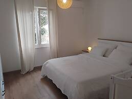 Apartment Anea