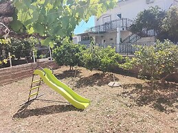 Apartment Anea