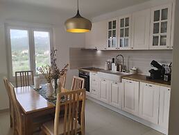 Apartment Anea