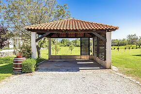 House Kacana