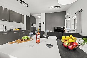 House Kacana